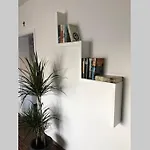 Hildegard Appartement Grefrath