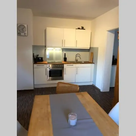 Hildegard * Grefrath