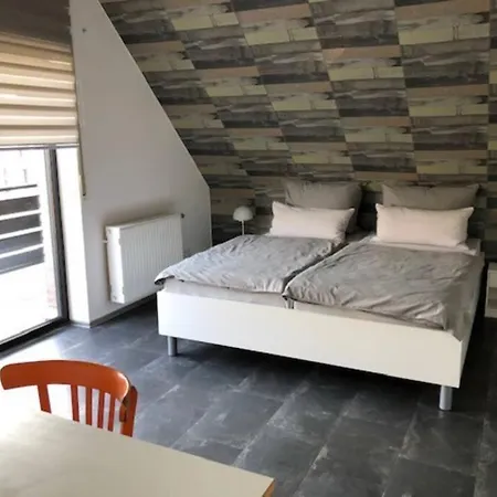 Hildegard * Grefrath