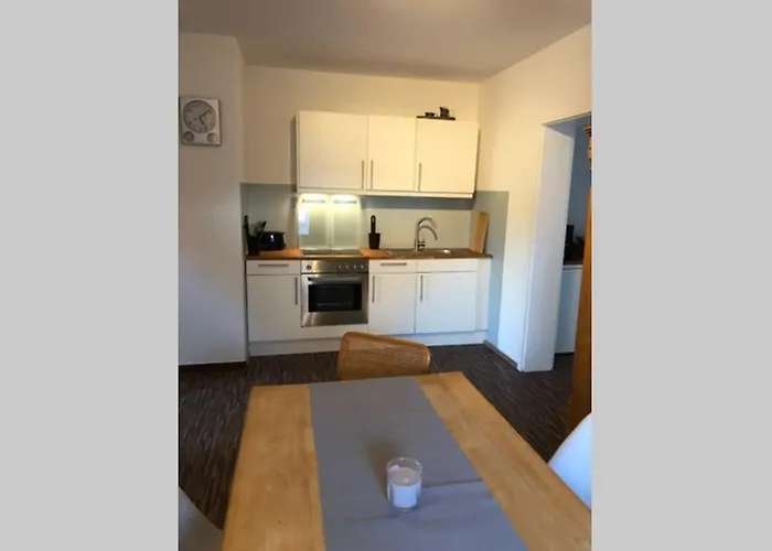 Hildegard * Grefrath