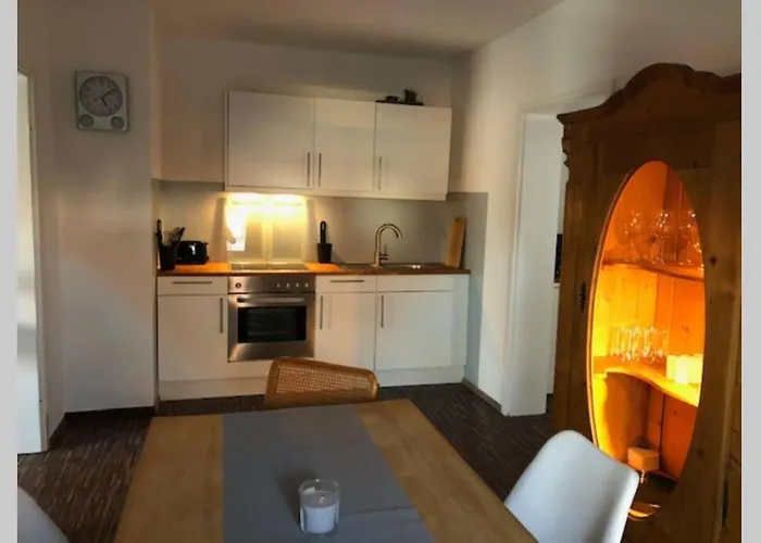 Hildegard * Grefrath