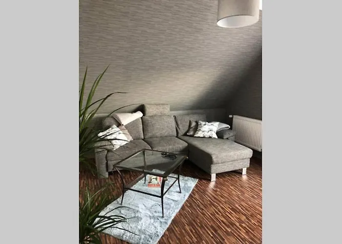 Hildegard * Grefrath