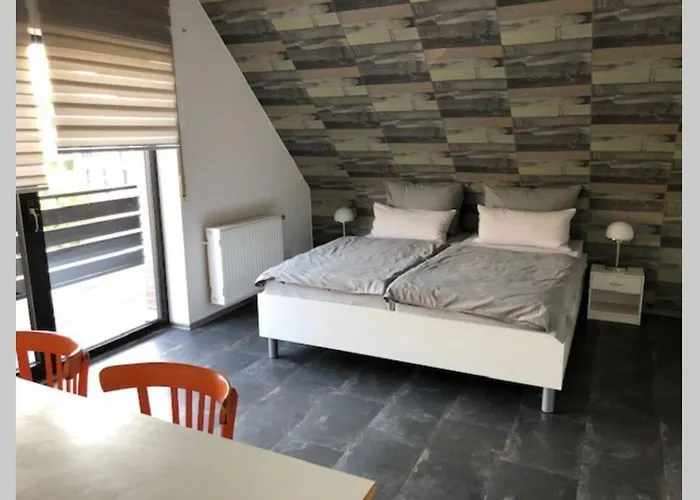 Hildegard * Grefrath